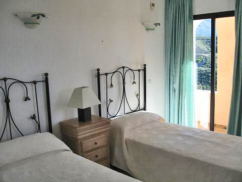 BEDROOM5