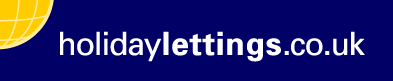 HOLIDAY LETTINGS BANNER hl_header