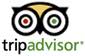 TRIPADVISOR