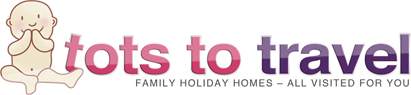 TTT logo