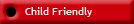 Child Friendly