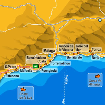venere_costa_del_sol02